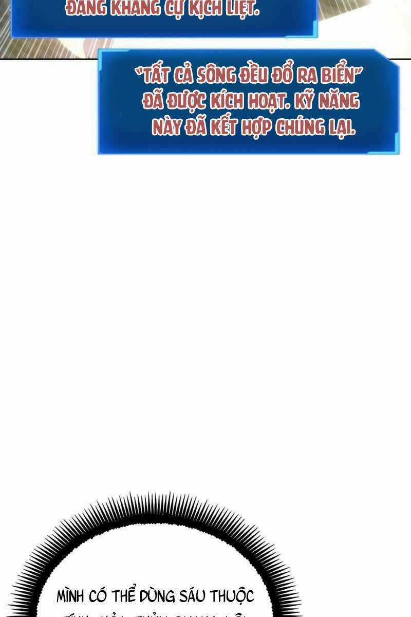 Tao Là Ác Nhân - Chapter 71 - Trang 80