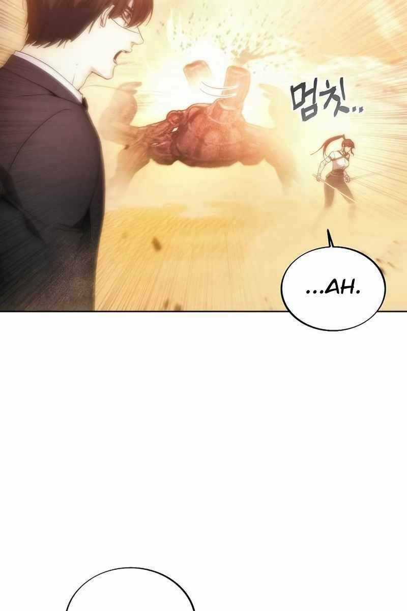 Tao Là Ác Nhân - Chapter 71 - Trang 9