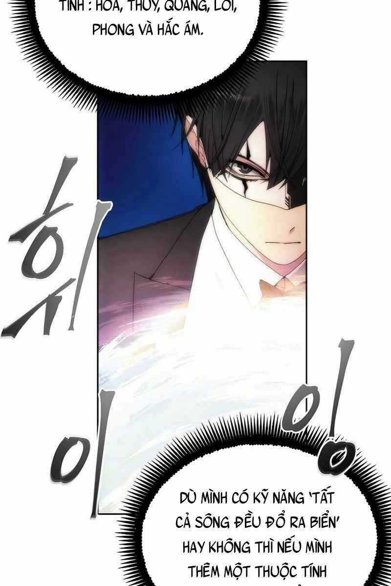 Tao Là Ác Nhân - Chapter 71 - Trang 81