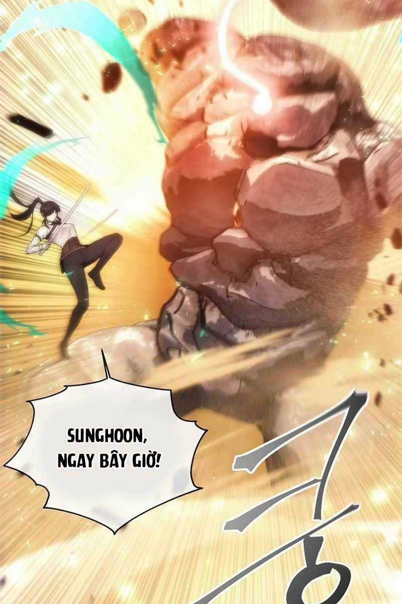 Tao Là Ác Nhân - Chapter 71 - Trang 83