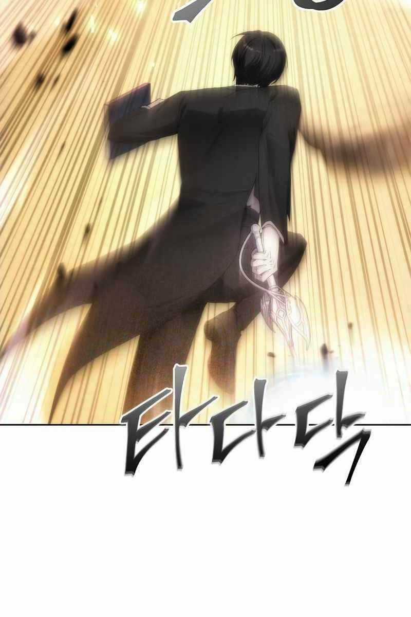 Tao Là Ác Nhân - Chapter 71 - Trang 84