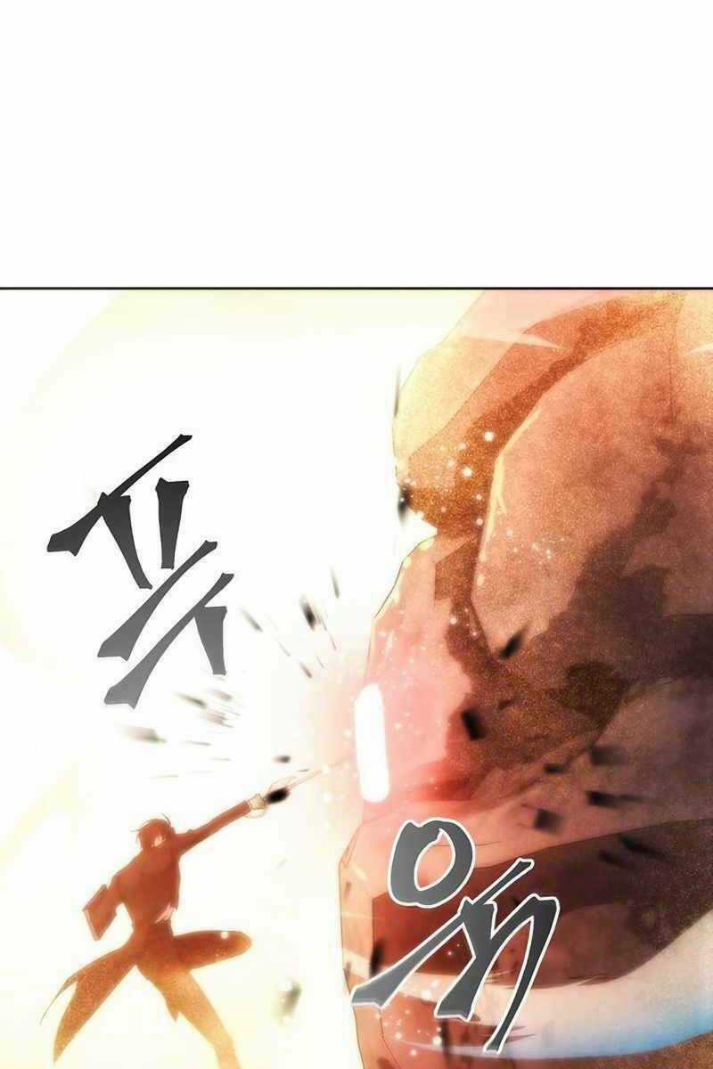 Tao Là Ác Nhân - Chapter 71 - Trang 85