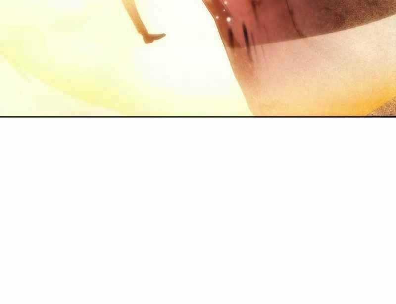 Tao Là Ác Nhân - Chapter 71 - Trang 86