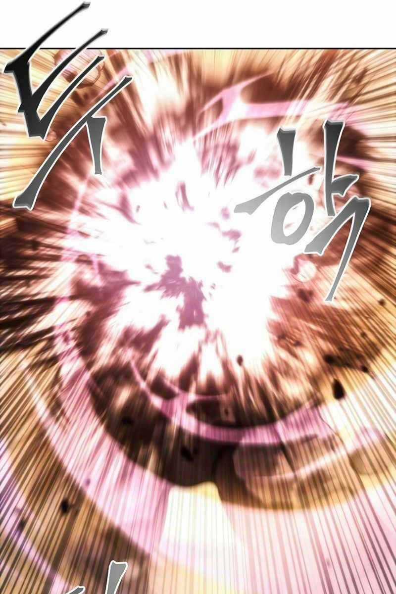 Tao Là Ác Nhân - Chapter 71 - Trang 87