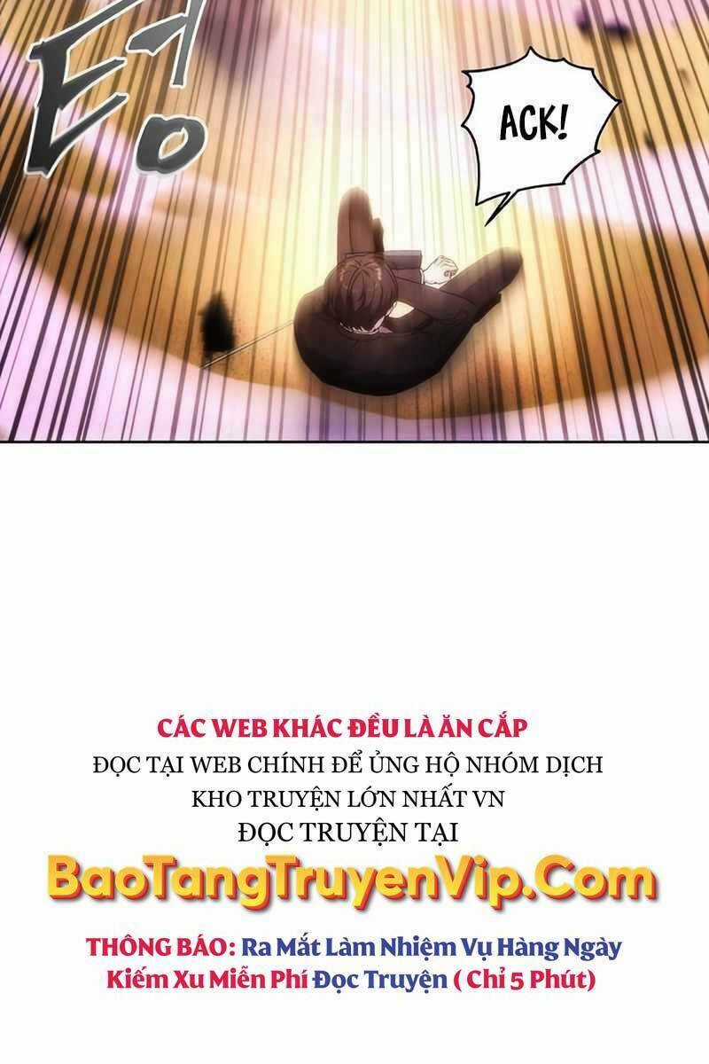 Tao Là Ác Nhân - Chapter 71 - Trang 88