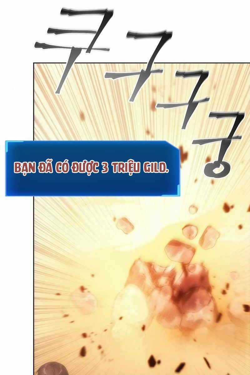 Tao Là Ác Nhân - Chapter 71 - Trang 90