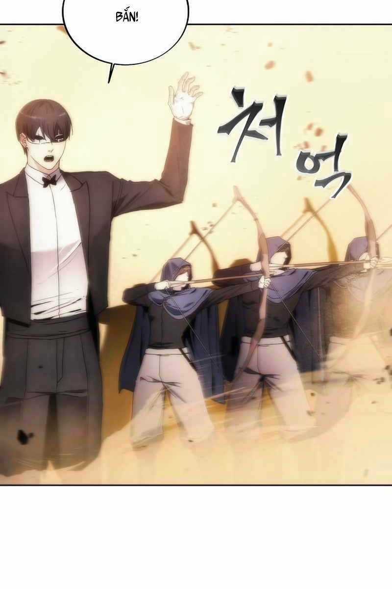 Tao Là Ác Nhân - Chapter 71 - Trang 10