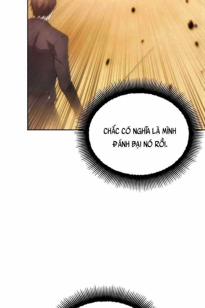 Tao Là Ác Nhân - Chapter 71 - Trang 91