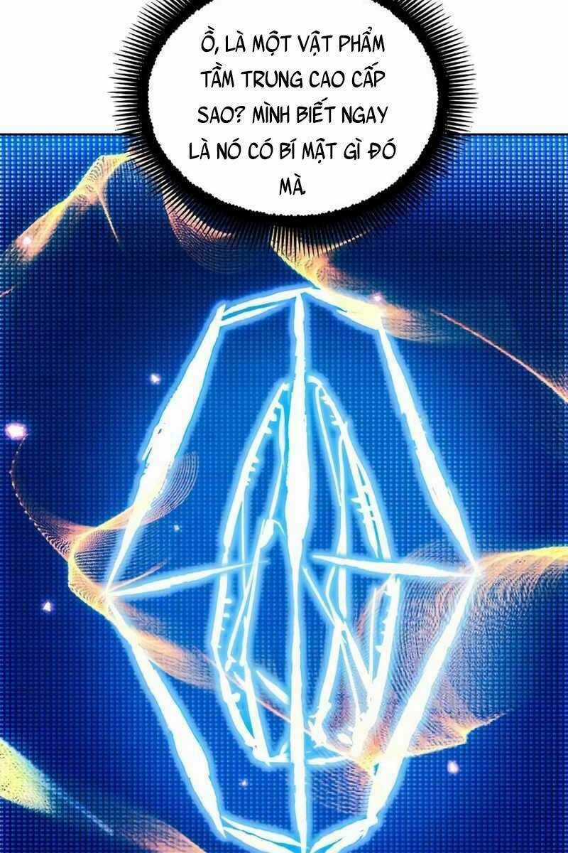 Tao Là Ác Nhân - Chapter 71 - Trang 92