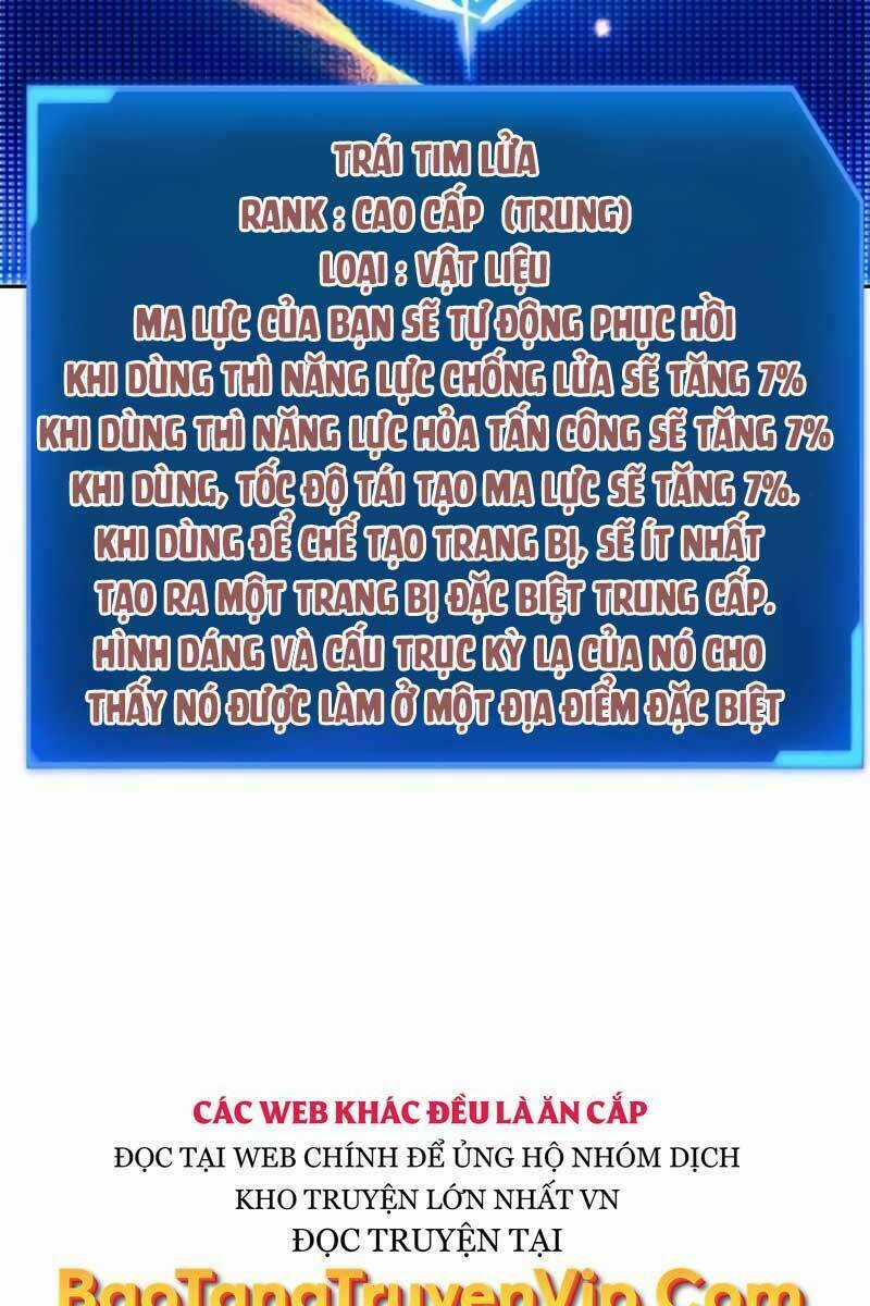 Tao Là Ác Nhân - Chapter 71 - Trang 93