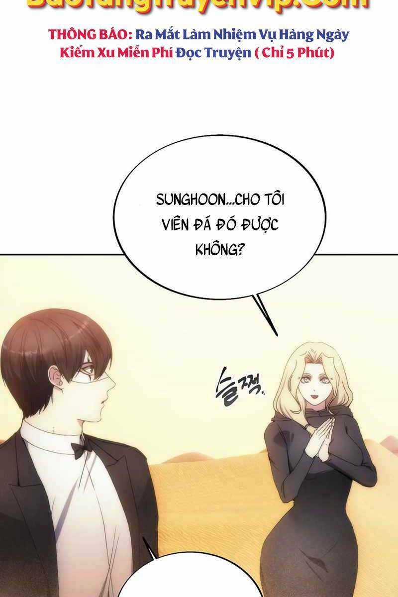 Tao Là Ác Nhân - Chapter 71 - Trang 94