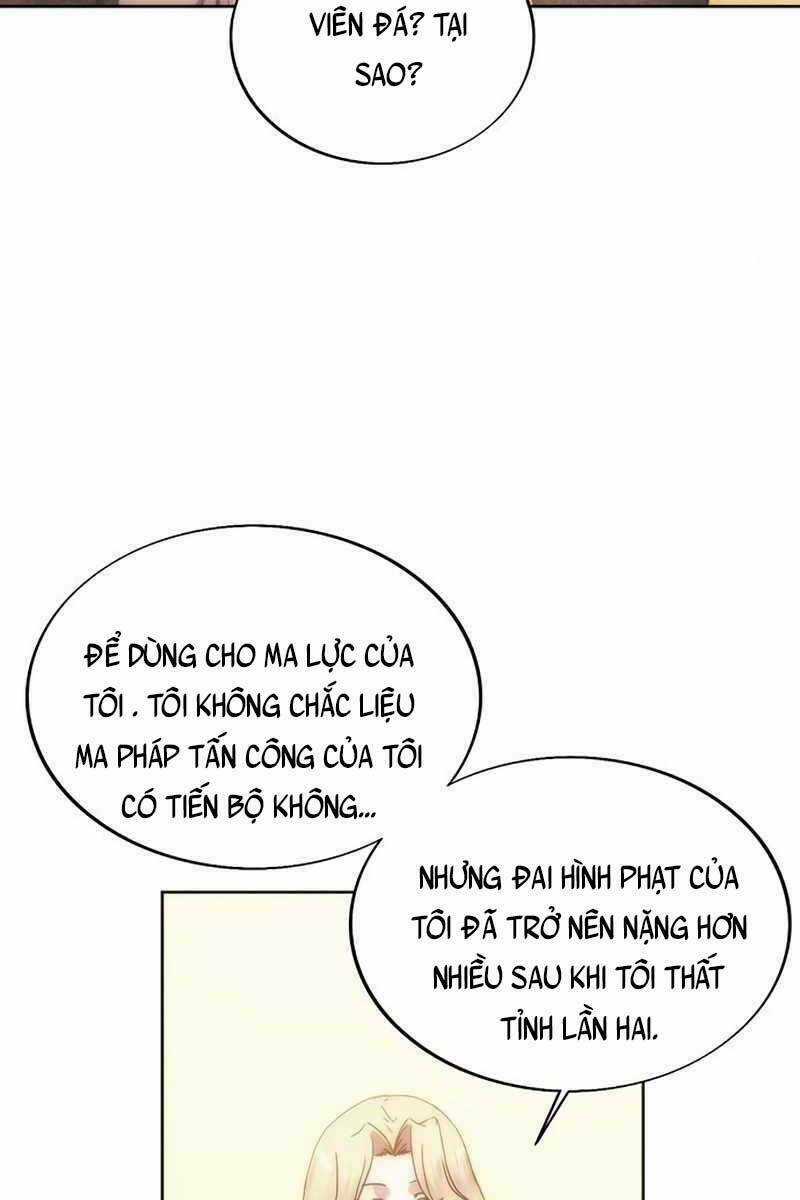 Tao Là Ác Nhân - Chapter 71 - Trang 95