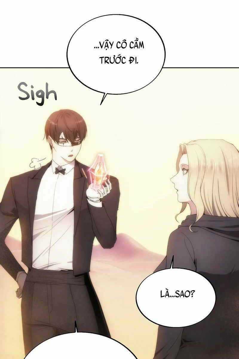 Tao Là Ác Nhân - Chapter 71 - Trang 97