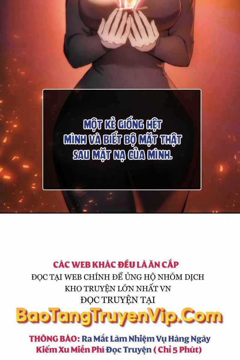 Tao Là Ác Nhân - Chapter 71 - Trang 100