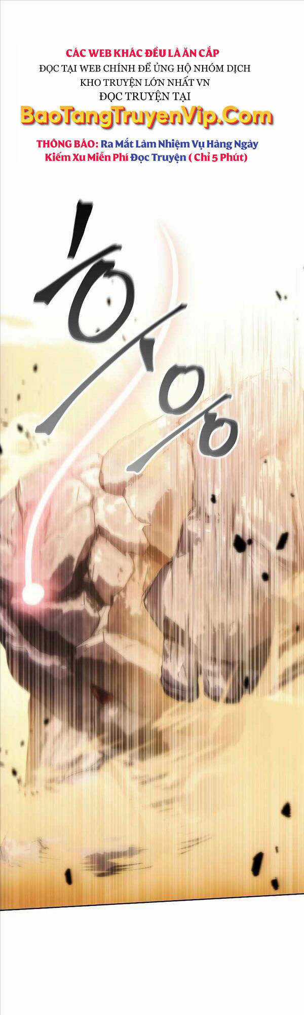 Tao Là Ác Nhân - Chapter 72 - Trang 1