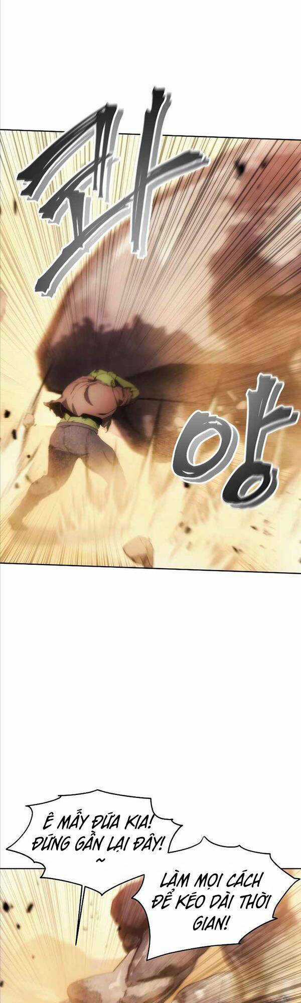 Tao Là Ác Nhân - Chapter 72 - Trang 2