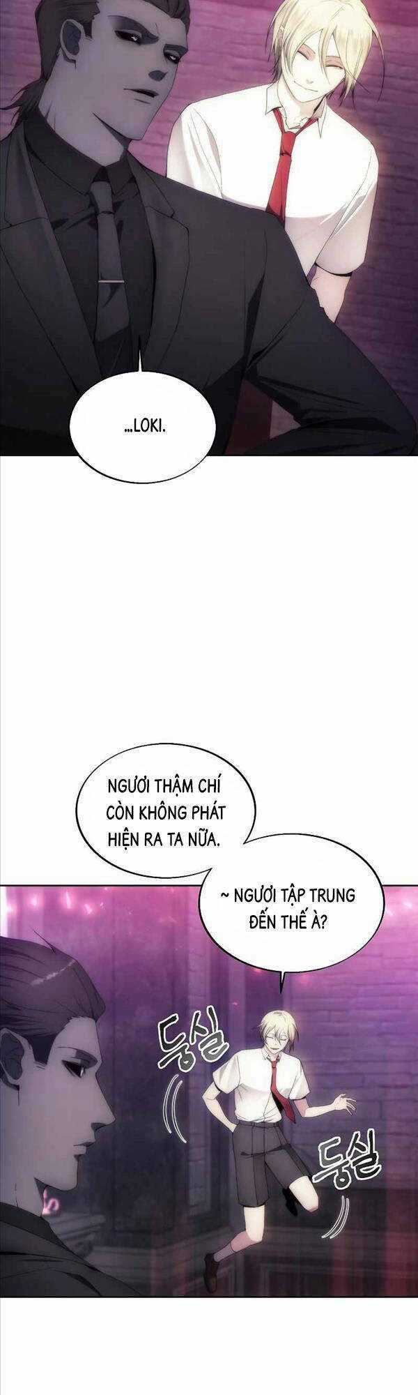 Tao Là Ác Nhân - Chapter 72 - Trang 20