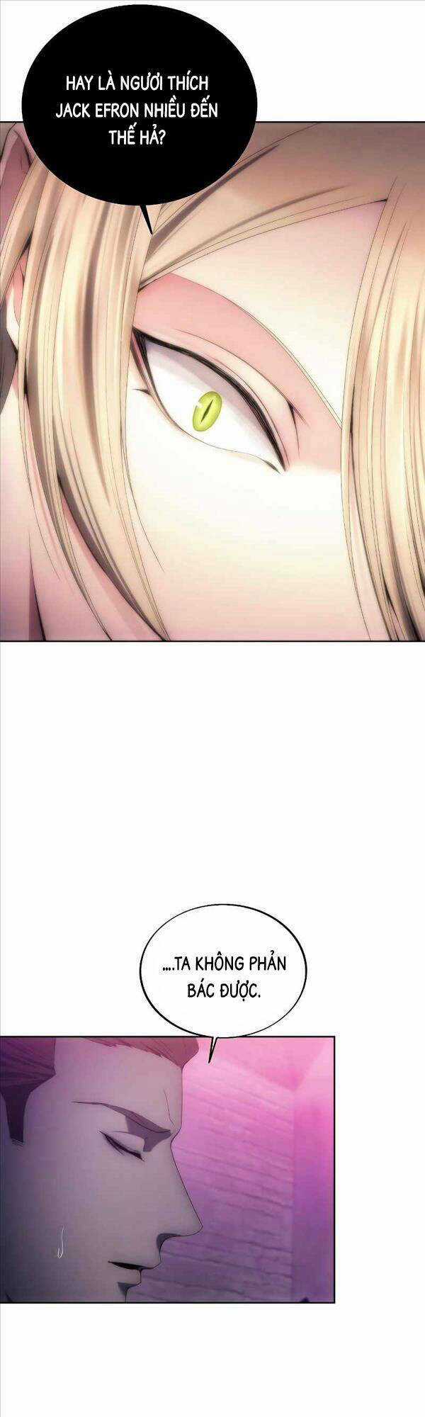 Tao Là Ác Nhân - Chapter 72 - Trang 22