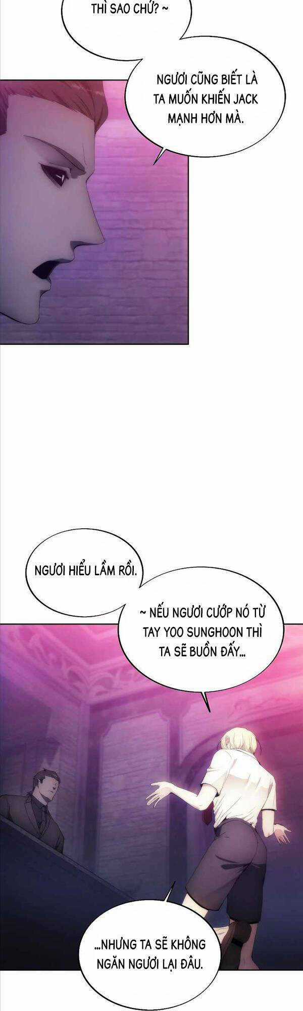 Tao Là Ác Nhân - Chapter 72 - Trang 26