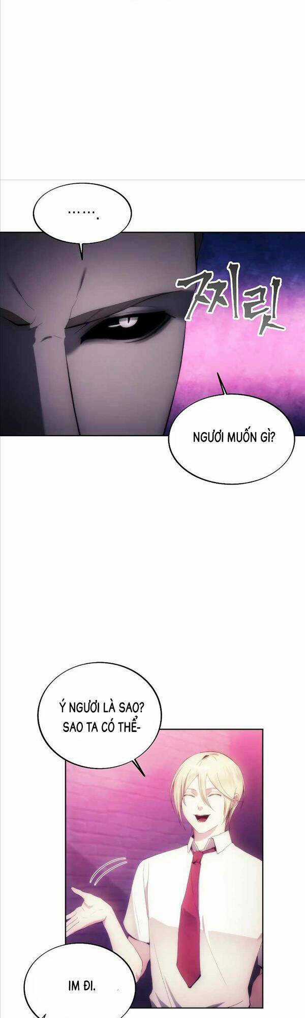 Tao Là Ác Nhân - Chapter 72 - Trang 27