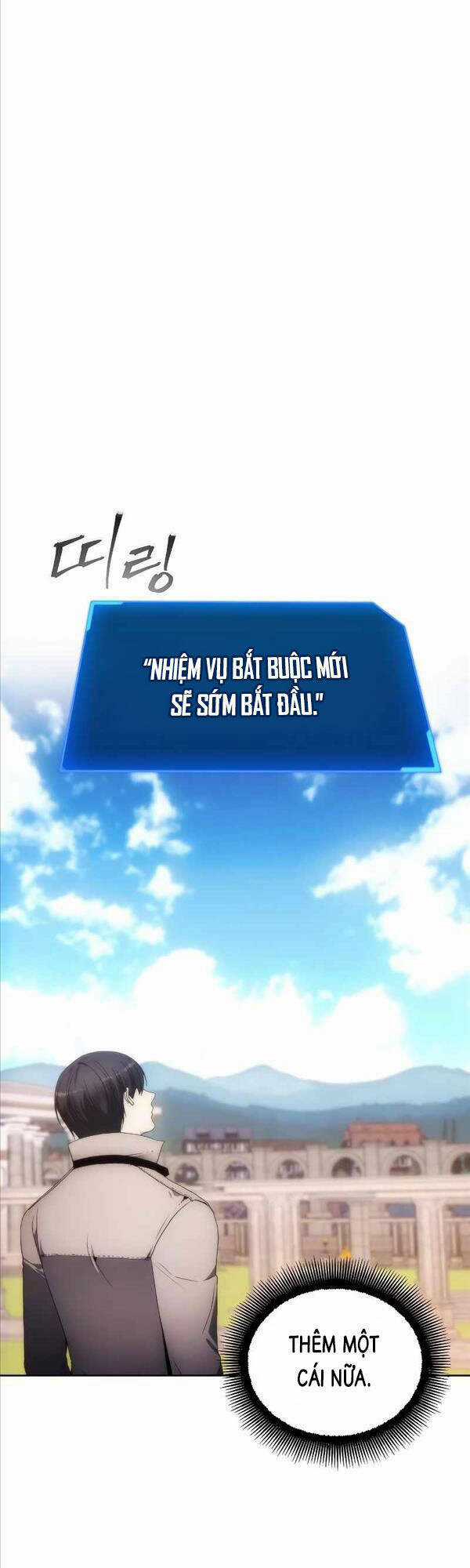 Tao Là Ác Nhân - Chapter 72 - Trang 33