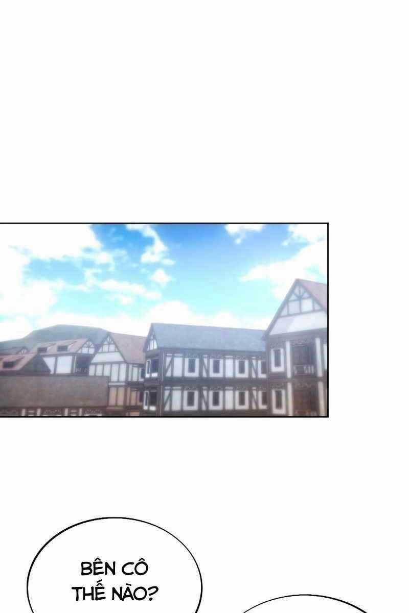 Tao Là Ác Nhân - Chapter 73 - Trang 1