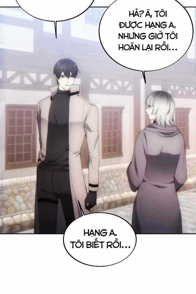 Tao Là Ác Nhân - Chapter 73 - Trang 2