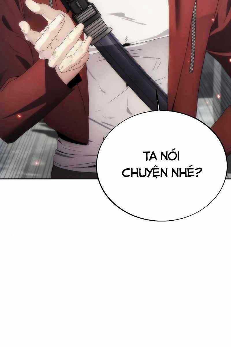 Tao Là Ác Nhân - Chapter 73 - Trang 101