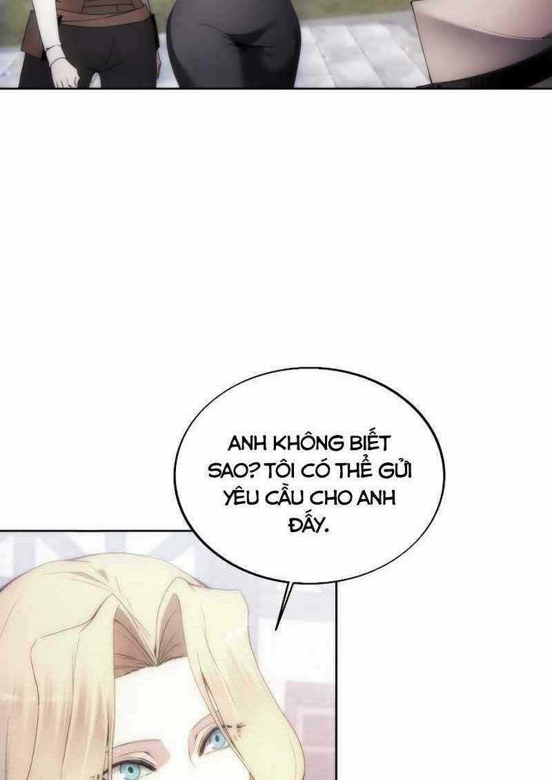 Tao Là Ác Nhân - Chapter 73 - Trang 13