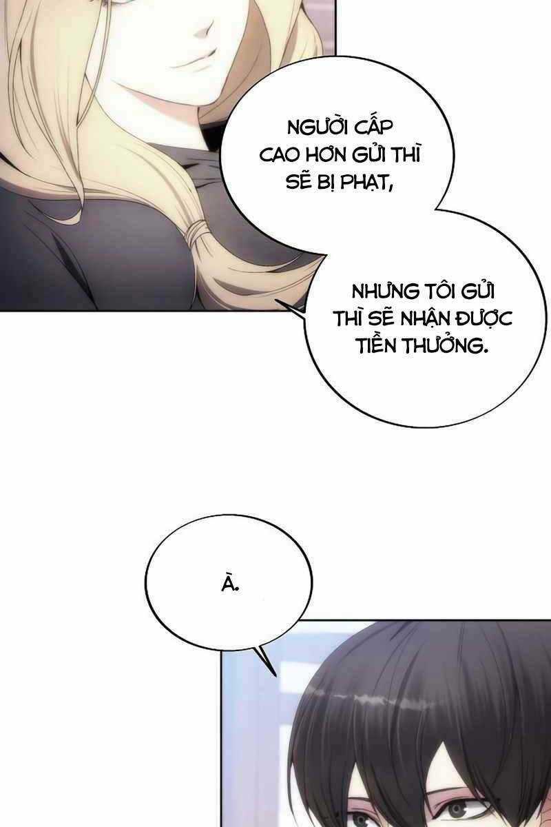 Tao Là Ác Nhân - Chapter 73 - Trang 14