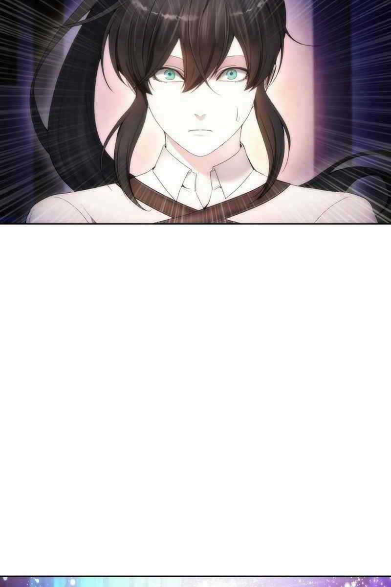 Tao Là Ác Nhân - Chapter 73 - Trang 21