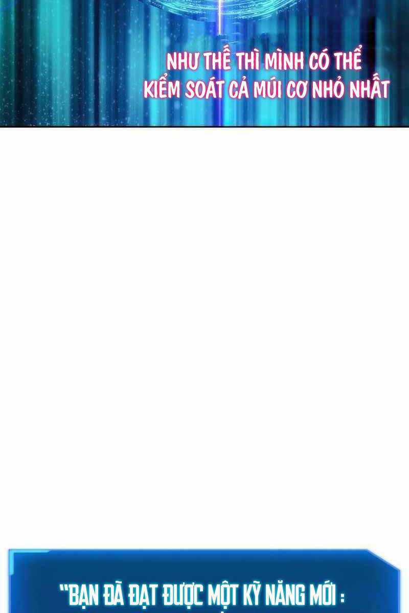 Tao Là Ác Nhân - Chapter 73 - Trang 24