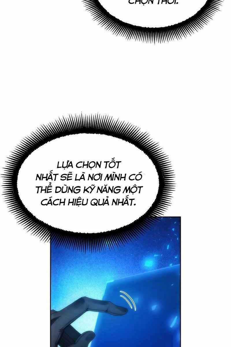 Tao Là Ác Nhân - Chapter 73 - Trang 32
