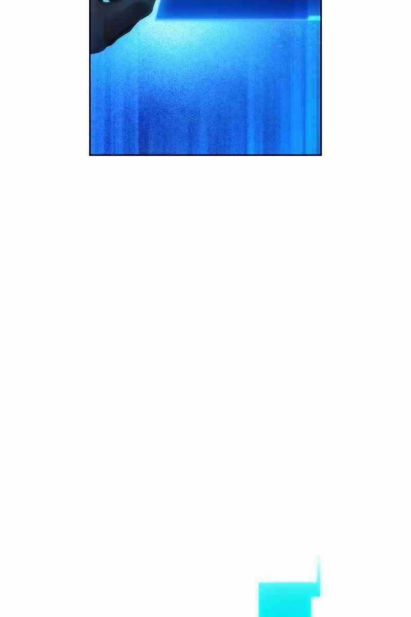 Tao Là Ác Nhân - Chapter 73 - Trang 33