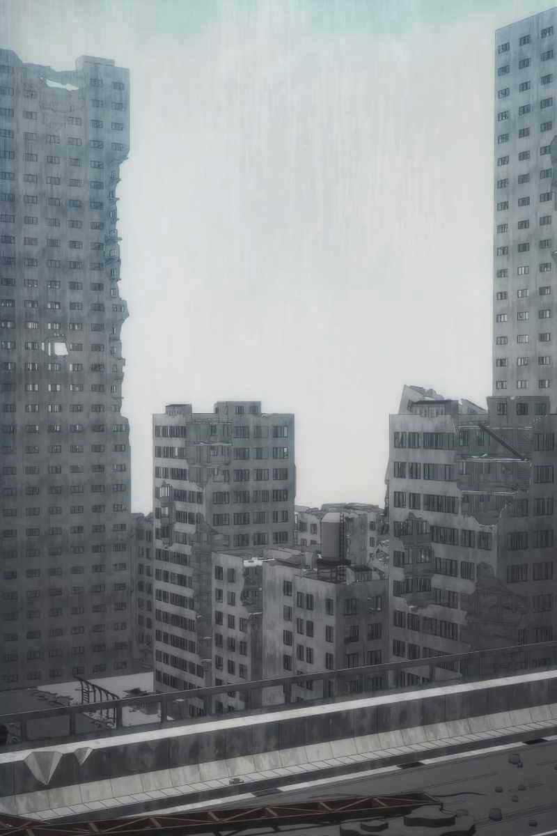 Tao Là Ác Nhân - Chapter 73 - Trang 36