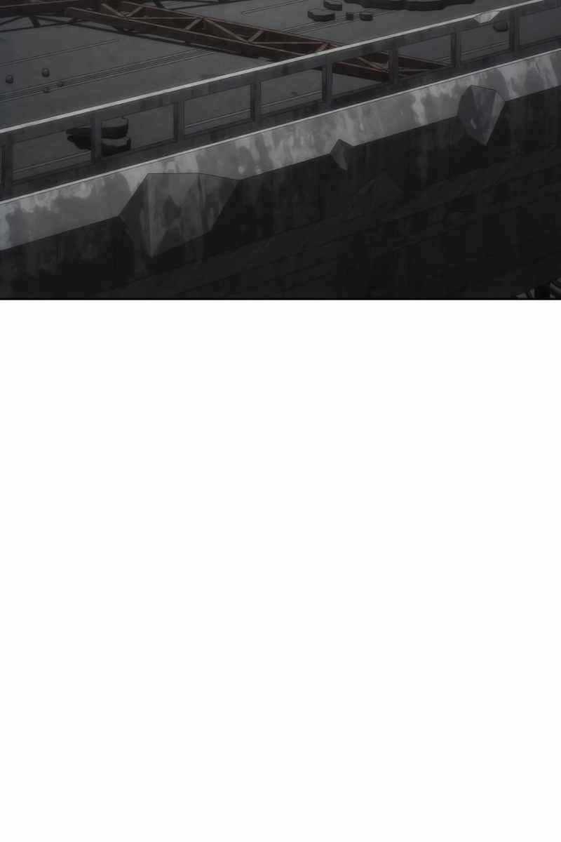 Tao Là Ác Nhân - Chapter 73 - Trang 37