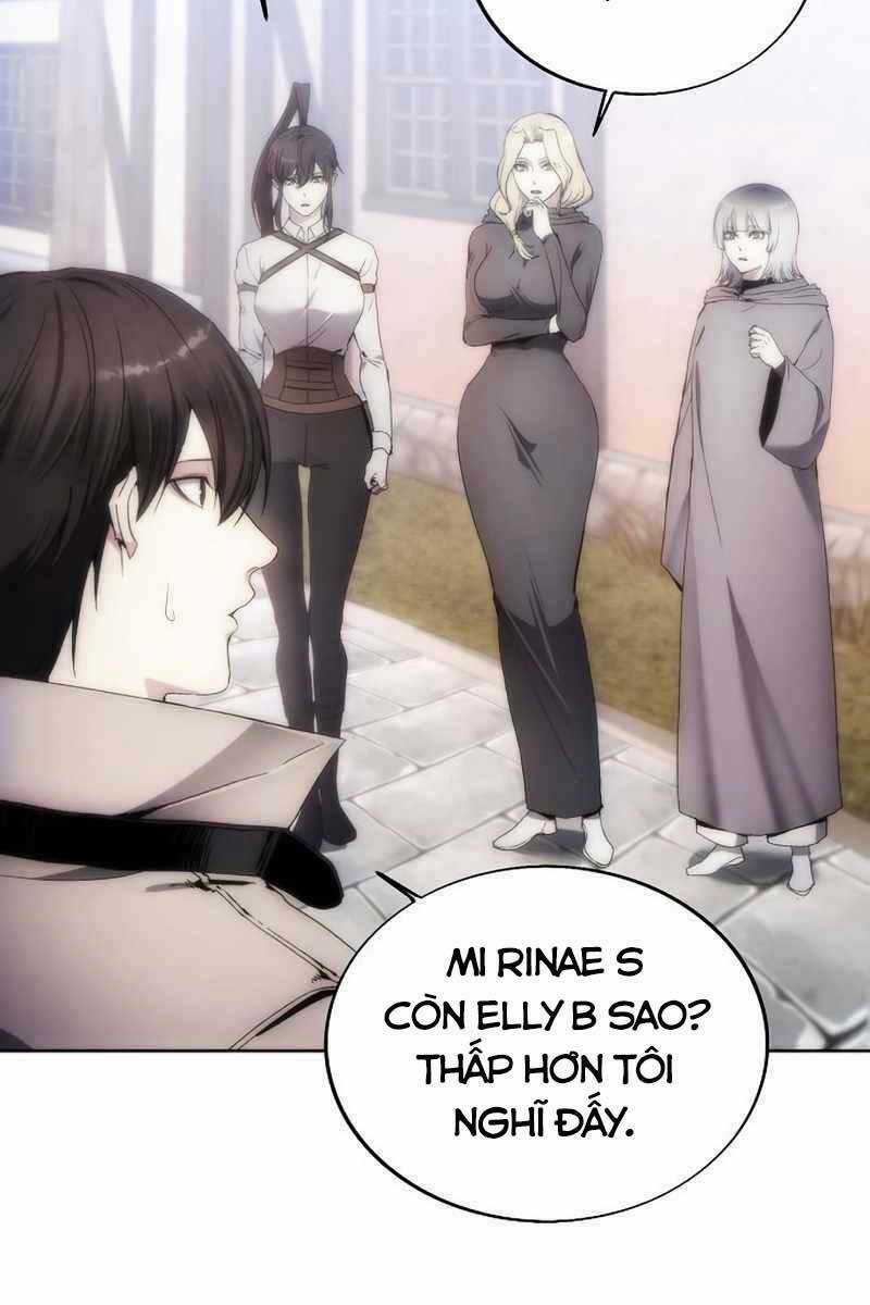 Tao Là Ác Nhân - Chapter 73 - Trang 5