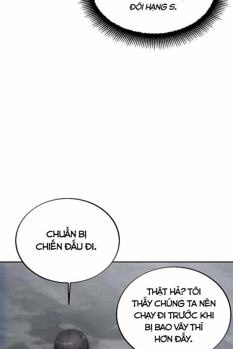 Tao Là Ác Nhân - Chapter 73 - Trang 46