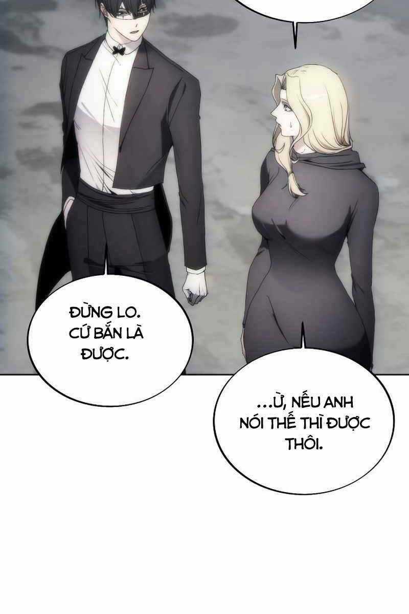 Tao Là Ác Nhân - Chapter 73 - Trang 47