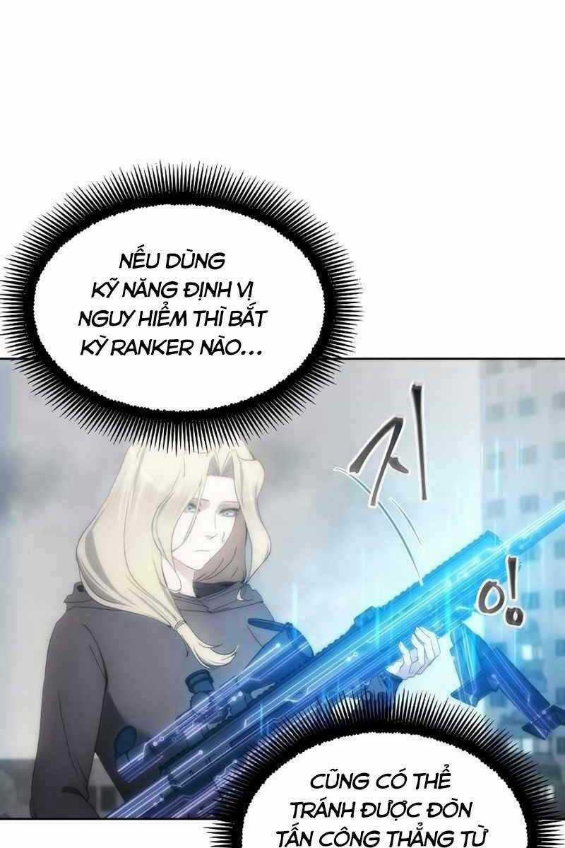 Tao Là Ác Nhân - Chapter 73 - Trang 48