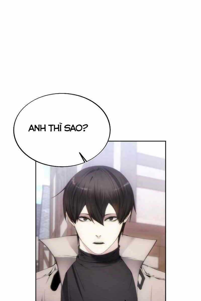 Tao Là Ác Nhân - Chapter 73 - Trang 6