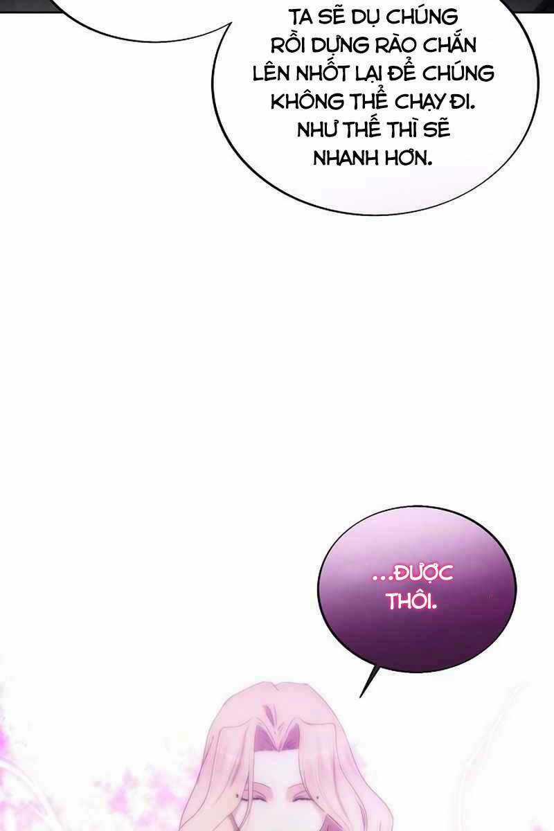 Tao Là Ác Nhân - Chapter 73 - Trang 59