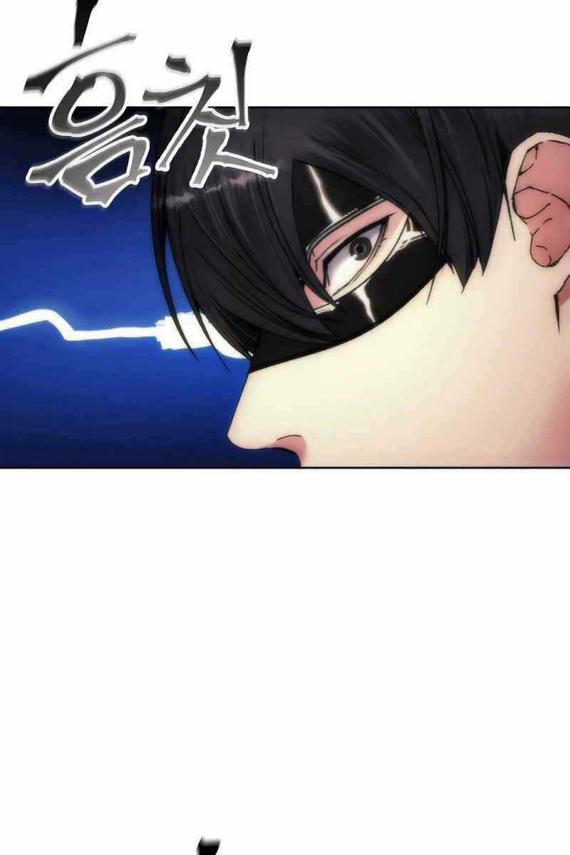 Tao Là Ác Nhân - Chapter 73 - Trang 64