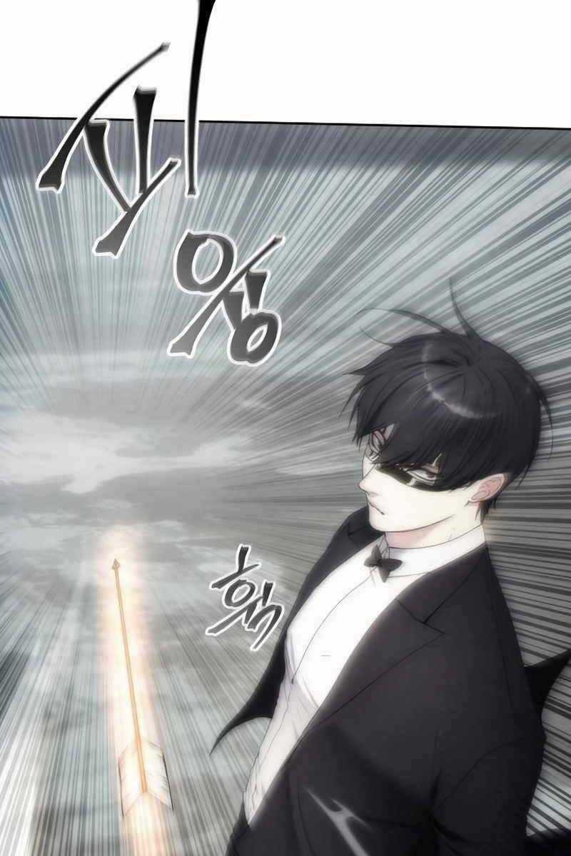 Tao Là Ác Nhân - Chapter 73 - Trang 65