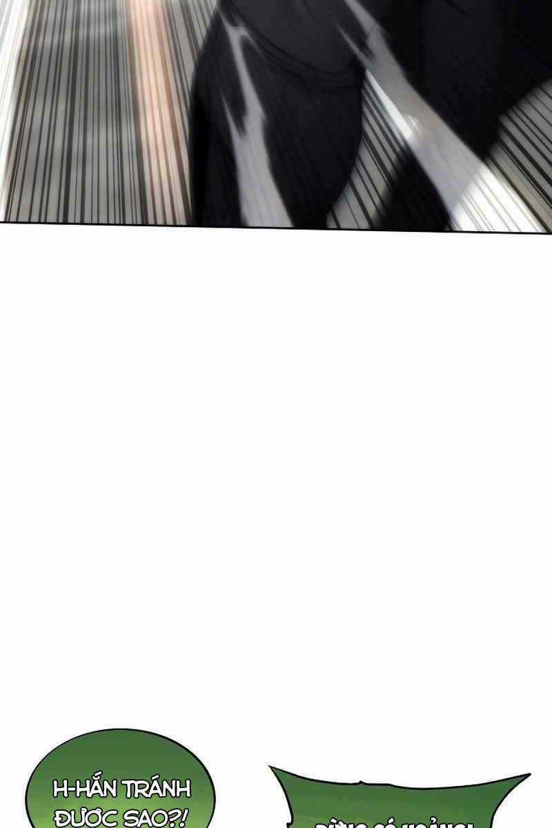 Tao Là Ác Nhân - Chapter 73 - Trang 66