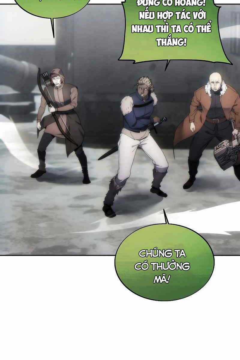 Tao Là Ác Nhân - Chapter 73 - Trang 67