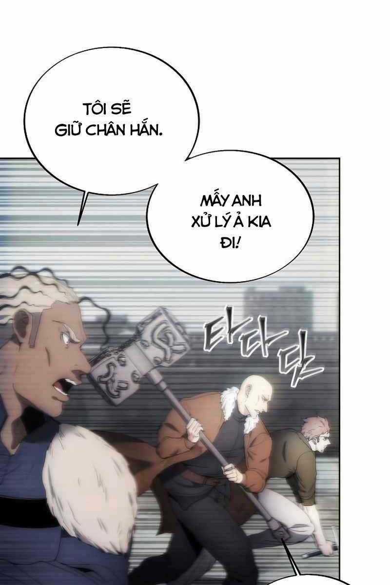 Tao Là Ác Nhân - Chapter 73 - Trang 69