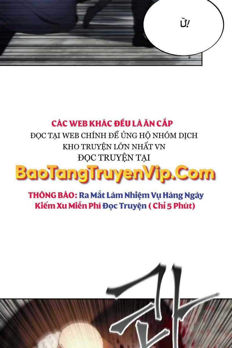 Tao Là Ác Nhân - Chapter 73 - Trang 70