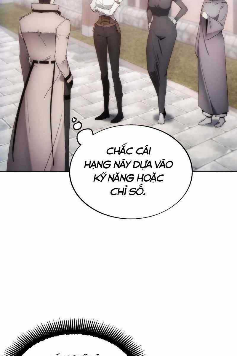 Tao Là Ác Nhân - Chapter 73 - Trang 8