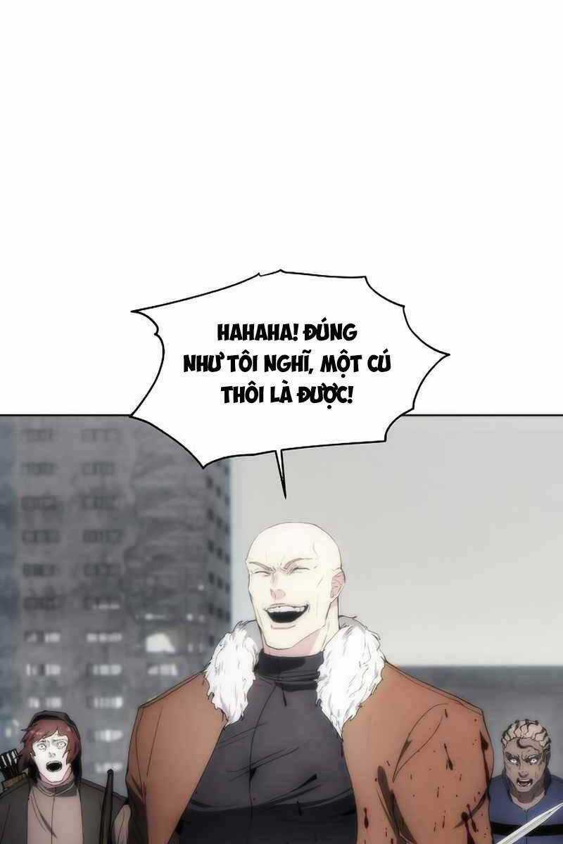 Tao Là Ác Nhân - Chapter 73 - Trang 72